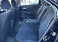 HONDA CIVIC 1.6 DTEC SPORT