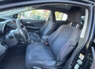 HONDA CIVIC 1.6 DTEC SPORT
