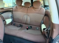 MINI CLUBMAN cooper D
