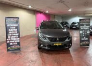 PEUGEOT 2008 1.6 hdi style 100cv