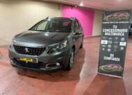 PEUGEOT 2008 1.6 hdi style 100cv