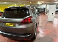 PEUGEOT 2008 1.6 hdi style 100cv