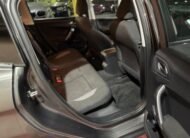 PEUGEOT 2008 1.6 hdi style 100cv