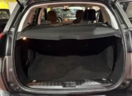 PEUGEOT 2008 1.6 hdi style 100cv