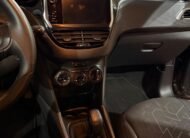 PEUGEOT 2008 1.6 hdi style 100cv