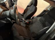 PEUGEOT 2008 1.6 hdi style 100cv