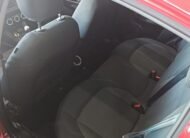 ALFA ROMEO GIULIETTA 1.6 jtdm distintive