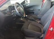 ALFA ROMEO GIULIETTA 1.6 jtdm distintive