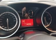 ALFA ROMEO GIULIETTA 1.6 jtdm distintive