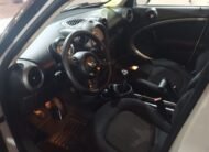 MINI COUNTRYMAN COOPER 1.6 D ALL4