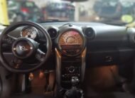 MINI COUNTRYMAN COOPER 1.6 D ALL4
