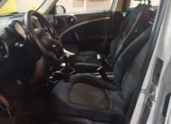 MINI COUNTRYMAN COOPER 1.6 D ALL4