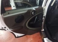 MINI COUNTRYMAN COOPER 1.6 D ALL4