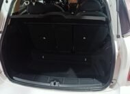 MINI COUNTRYMAN COOPER 1.6 D ALL4