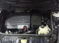 MINI COUNTRYMAN COOPER 1.6 D ALL4