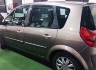 RENAULT scenic 1.5 dci dinamique