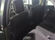 RENAULT scenic 1.5 dci dinamique