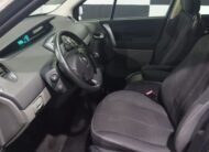 RENAULT scenic 1.5 dci dinamique