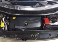RENAULT scenic 1.5 dci dinamique