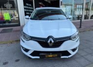 RENAULT Megane 1.5 dCi busines 1.5 dCi Energy Business