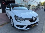 RENAULT Megane 1.5 dCi busines 1.5 dCi Energy Business