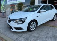 RENAULT Megane 1.5 dCi busines 1.5 dCi Energy Business
