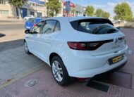 RENAULT Megane 1.5 dCi busines 1.5 dCi Energy Business