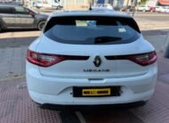 RENAULT Megane 1.5 dCi busines 1.5 dCi Energy Business