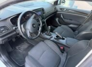 RENAULT Megane 1.5 dCi busines 1.5 dCi Energy Business