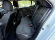RENAULT Megane 1.5 dCi busines 1.5 dCi Energy Business