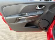 RENAULT Clio 1.5 dci limited