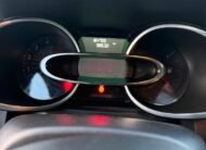 RENAULT Clio 1.5 dci limited