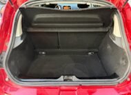RENAULT Clio 1.5 dci limited