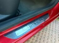 RENAULT Clio 1.5 dci limited