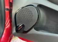 RENAULT Clio 1.5 dci limited