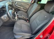RENAULT Clio 1.5 dci limited
