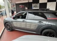 CITROEN c4 cactus 1.6 hdi 100cv shine urban