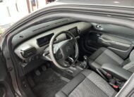 CITROEN c4 cactus 1.6 hdi 100cv shine urban