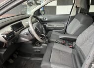 CITROEN c4 cactus 1.6 hdi 100cv shine urban