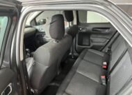 CITROEN c4 cactus 1.6 hdi 100cv shine urban