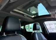 SEAT leon TDI FR 184cv