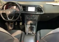SEAT LEON Leon 2.0 TDI FR