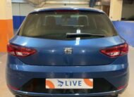 SEAT LEON Leon 2.0 TDI FR