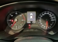 SEAT LEON Leon 2.0 TDI FR