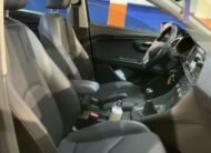SEAT LEON Leon 2.0 TDI FR