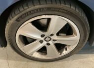 SEAT LEON Leon 2.0 TDI FR