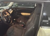 MINI Cooper cooper D