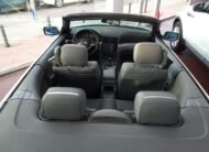 BMW Serie 3 320CD descapotable