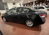 TOYOTA avensis 2.0 D4D advance