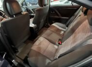 TOYOTA avensis 2.0 D4D advance